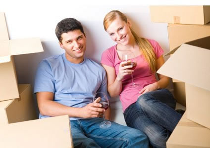 Сколько стоит застраховать дом?