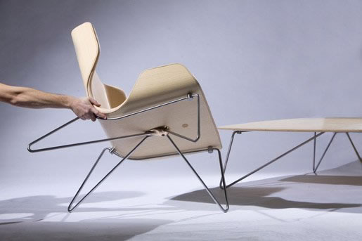 Ремонт мебели своими руками