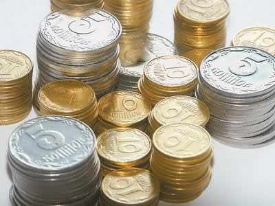 Налог на недвижимость в Украине