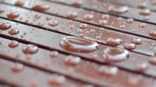 Обработка древесины медным купоросом