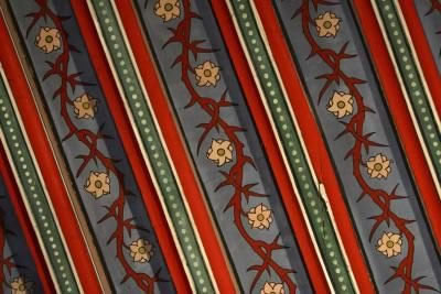 Как приклеить виниловые обои?