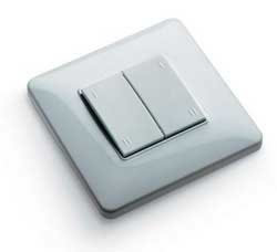 Как правильно подключить выключатель?