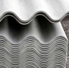 Как покрыть крышу шифером?