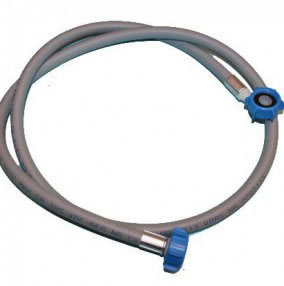 Заливной шланг для стиральной машины