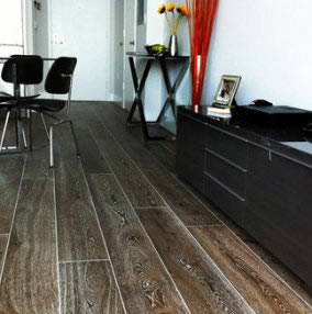 Толщина паркетной доски