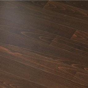 Паркетная доска Par-Ky