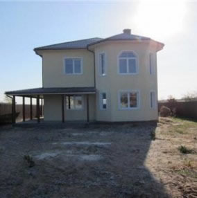 Купить дом в Ногинском районе