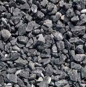 Гранитный щебень 20 40