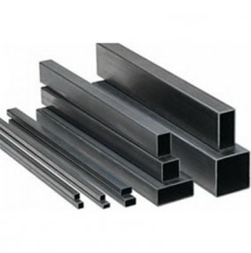 Профильная труба 60 60