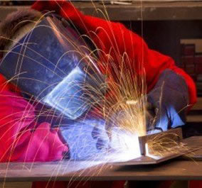 Стоимость изготовления металлоконструкций