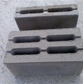 Купить керамзитобетонные блоки