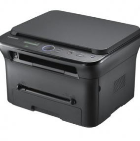 Ремонт МФУ Samsung