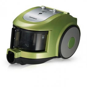 Ремонт пылесосов Самсунг (Samsung)