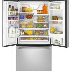 Ремонт холодильников Вирпул