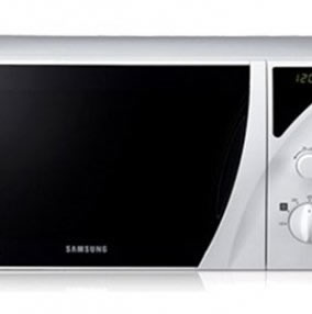 Ремонт микроволновых печей Samsung (Самсунг)