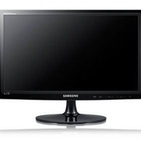 Ремонт мониторов Samsung - своими руками