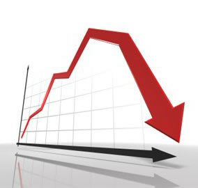 Самая низкая ставка по ипотеке - какова она?