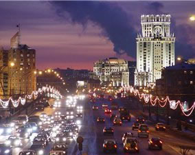 Ипотека на комнату в Москве