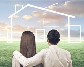 Как получить ипотеку молодой семье?