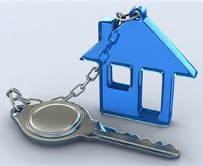 Ипотека на земельный участок