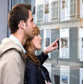 Где лучше взять ипотеку?