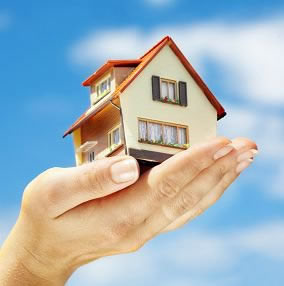 Ипотека или кредит - что выгоднее?