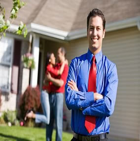 Льготная ипотека для молодых семей