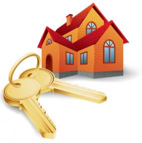 Условия ипотеки с государственной поддержкой