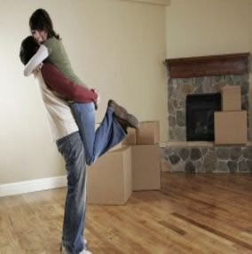 Ипотечный кредит без первоначального взноса