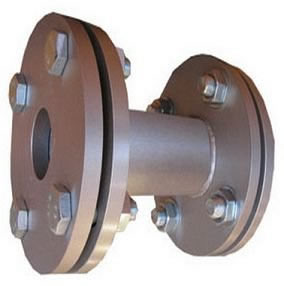 Магнитный фильтр для воды