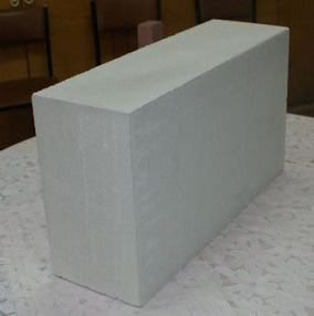 Сколько цемента в кубе бетона?