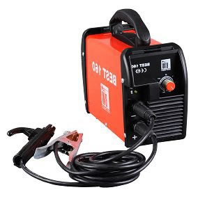 Какой сварочный инвертор лучше купить?