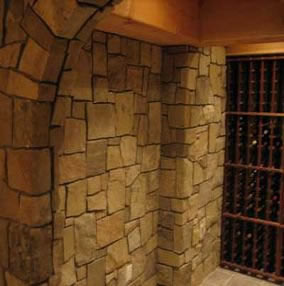 Как правильно сделать вытяжку в погребе?