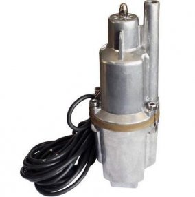 Насос для колодца - 