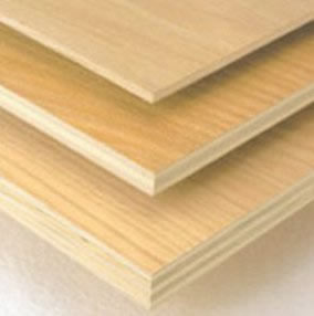 Сколько стоит фанера?