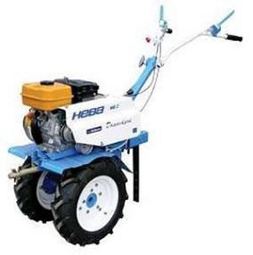 Ремонт двигателя мотоблока Нева