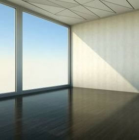 Купить светоотражающую пленку для окон