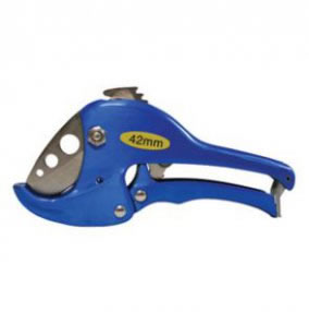 Ножницы для резки полипропиленовых труб