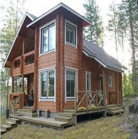 Сколько этажей строить?