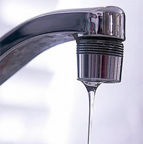 Ремонт смесителя своими руками