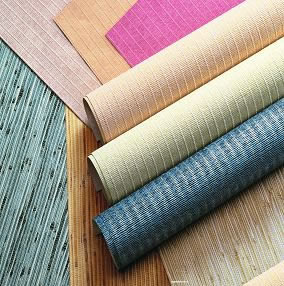 Как правильно выбрать обои?