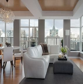 Квартира на последнем этаже - плюсы и минусы