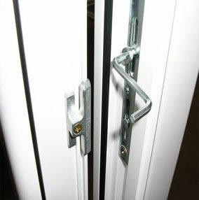 Как отрегулировать пластиковые окна самостоятельно?