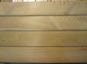 имитация бруса сорт А и Экстра