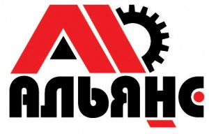 Альянс