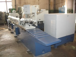 Особенности CASOLIN MEGA 230