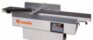 Casolin TOP STAR 630 СЕ