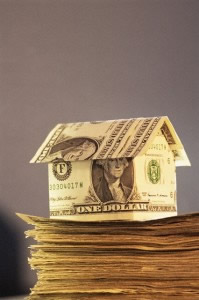 цены на Российском рынке на строительство