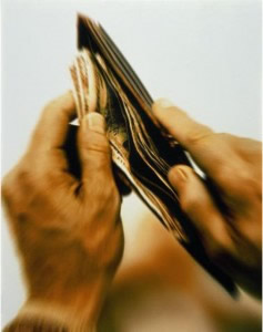 цены и производители бруса 