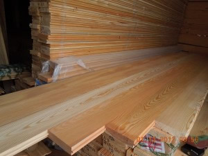 достоинства и недостатки кедровой имитации бруса